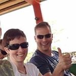 Profile Picture of Patrick Coenen (@plhcoenen) on Instagram