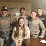 Profile Picture of Chad Kuipers (@chadkuipers) on Instagram