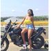 Profile Picture of Sueling Piña Barrios (@sueling.pinabarrios) on Facebook