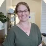 Profile Picture of Amberly Clayton (@amberly.clayton) on Facebook