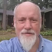 Profile Picture of D Eric Halverson (@d-eric-halverson) on Quora