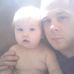 Profile Picture of Michael Grimmett (@michael.grimmett.921) on Facebook