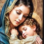 Lorenzo Rocha - Facebook Profile Picture of Lorenzo Rocha (@Lorenzo-Rocha) on Facebook