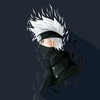 Profile Picture of Adam (@@adam.tiber) on Tiktok