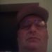 Profile Picture of Michael Holland (@michael.holland.3152130) on Facebook