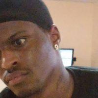 Profile Picture of Raymond Wilkes (@ruthlessray5) on Twitter