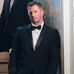 Profile Picture of Mike Stapp (@Mike-Stapp) on Facebook