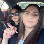 Profile Picture of Sewar reda majdoub (@sewar.reda) on Instagram