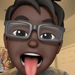 Profile Picture of Joshua (Rohan) Prabhakar (@nerddabird11) on Instagram