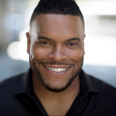 Profile Picture of Sean Ringgold (@SeanRinggold) on Twitter