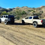 Profile Picture of Joe & Cody Ayers (@yota.con) on Instagram