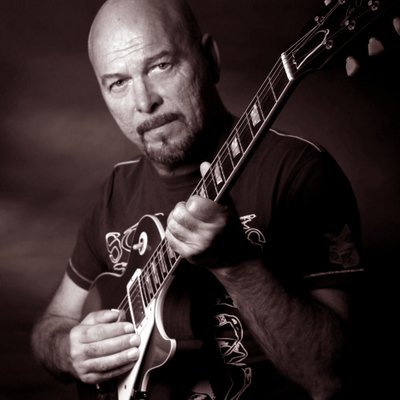 Profile Picture of Jay O / J.Ohl (@ohl_j) on Twitter