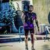 Profile Picture of David Farré (@david.farre.731) on Facebook