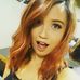 Profile Picture of Elisha Scruggs (@elisha.scruggs.98) on Facebook