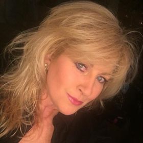 Profile Picture of Cindy macon (@thehempychick) on Pinterest