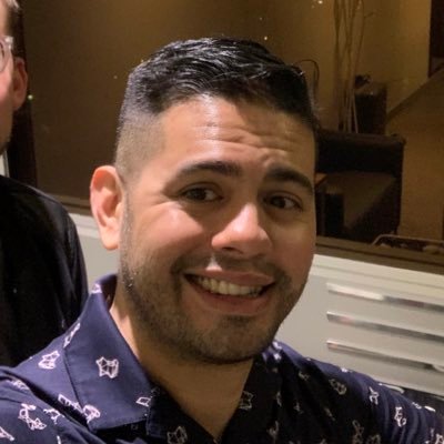 Profile Picture of Jonathan Robert (@convince86me) on Twitter