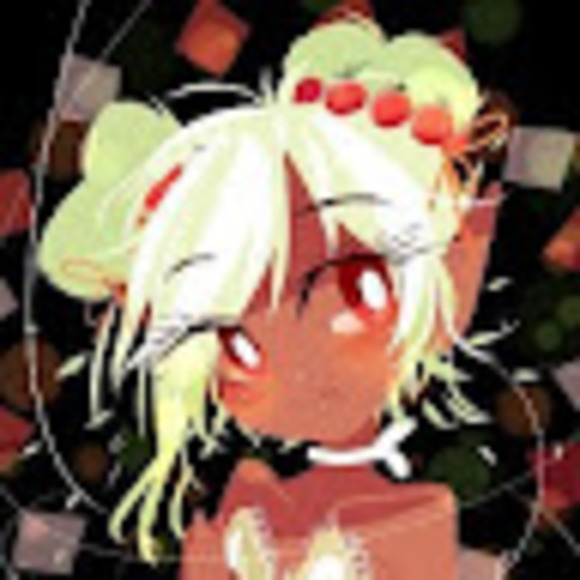 Profile Picture of Kennedy Grose (@scarletqueen) on Poshmark