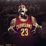 Profile Picture of Chad Arrington (@team_shmurda_82678) on Instagram