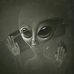 Profile Picture of Daniel Milion (@daniel.milion.3781) on Facebook