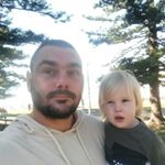 Profile Picture of Aaron Guse (@loosygusey) on Instagram