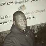 Profile Picture of Jeff Auguste (@auguste6091) on Instagram