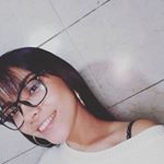 Profile Picture of ☆Itzel Sánchez☆ (@itzel_sg07) on Instagram