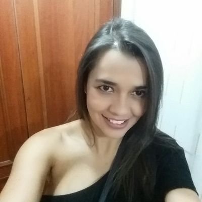 Profile Picture of Ana Villa Ortiz (@anavilla01) on Twitter