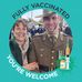 Profile Picture of Vicki Coltman (@vicki.coltman) on Facebook