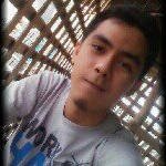 Profile Picture of Randy Balboa Jr (@andyjrrb) on Instagram