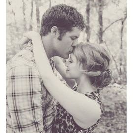 Profile Picture of Marissa Schmidt (@risschmidt) on Twitter