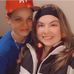 Profile Picture of Sam Keiser (@sam.keiser.756) on Facebook