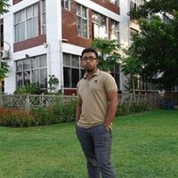 Profile Picture of Joynal Abdin Robel (@joynal-abdin-robel) on Quora