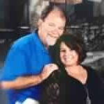 Profile Picture of Rosemary Craven Lamb (@rosemarycravenlamb) on Instagram