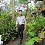 Profile Picture of Christian Angelo Aduana (@aduana.christian) on Instagram