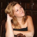 Profile Picture of Eva Carrascosa (@evakarrascosa) on Instagram