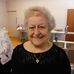 Profile Picture of Edith Noveskey (@edith.noveskey) on Facebook