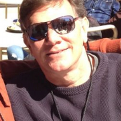 Profile Picture of Mike Carraway (@MikeCarraway1) on Twitter