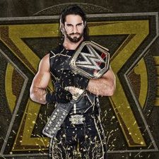 Keith Wee - Twitter Profile Picture of Keith Wee (@KeithWee8) on Twitter