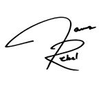 Profile Picture of James Rebel (@jamesrebelusa) on Instagram