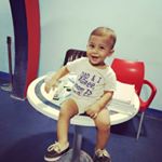 Profile Picture of Mohamed Hussen (@mohamed.hussen.77736) on Instagram