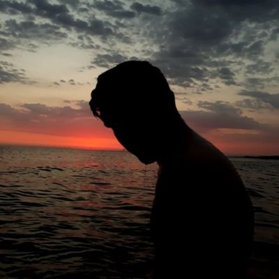 Profile Picture of Vasilis Vasilopoulos (@vasilisvasil) on Twitter