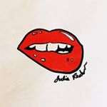 Profile Picture of Julia Reardon (@juliamreardon) on Instagram