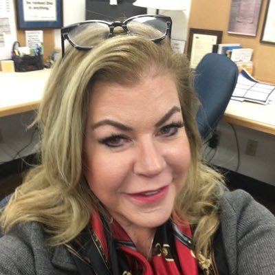 Profile Picture of Judy Hobbs (@JudyHob47952131) on Twitter