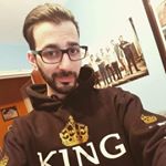 Stephen Spinelli - Instagram Profile Picture of Stephen Spinelli (@south_pawxx) on Instagram