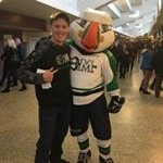 Profile Picture of David Tuttle (@d.tuttle13) on Instagram