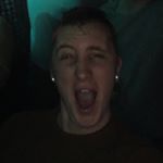 Profile Picture of Gary Pyatt (@garypyatt92) on Instagram