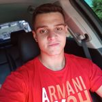 Profile Picture of Ricardo José André Fronza (@ricardo_fronza) on Instagram