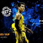 Profile Picture of joellorenzana (@jameslorenzana18) on Instagram