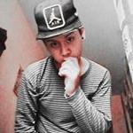 Profile Picture of Jmes_ganger_king_🅿E (@Jmes_ganger_king_🅿E) on Instagram