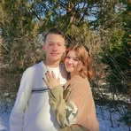 Profile Picture of Wyatt Daniel (@Wyatt-Daniel) on Facebook